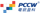 PCCW Ltd Icon