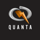 Quanta Services Inc Icon