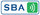 SBA Communications Corp Class A Icon