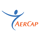 AerCap Holdings NV Icon