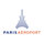 Aeroports de Paris 1% Icon