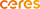 Ceres Power Holdings PLC Icon