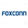Hon Hai Precision Industry Co Ltd Icon