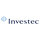 Investec PLC Icon