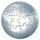 Partners Group Holding AG Icon