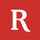 Rio Tinto PLC Registered Shares Icon