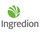Ingredion Inc Icon