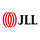 Jones Lang LaSalle Inc Icon