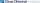 CCO Holdings, LLC/ CCO Holdings Capital Corp. Icon