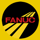 Fanuc Corp Icon