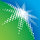 Saudi Arabian Oil Co Icon