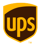 United Parcel Service Inc Class B Icon
