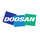 Doosan Fuel Cell Ordinary Shares Icon