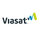 Viasat Inc Icon