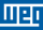 Weg SA Icon