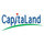 CapitaLand Integrated Commercial Trust Icon