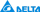 Delta Electronics Inc Icon