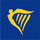 Ryanair Holdings PLC Icon