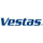 Vestas Wind Systems A/S Icon