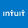 Intuit Inc Icon