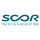 SCOR SE Act. Prov. Regpt. Icon