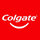 Colgate-Palmolive Co Icon