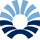Pernod Ricard SA Icon