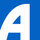 Amgen Inc. 5.15% Icon