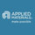 Applied Materials Inc Icon