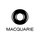 Macquarie Group Ltd Icon