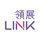 Link Real Estate Investment Trust Icon