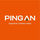 Ping An Insurance (Group) Co. of China Ltd Class H Icon