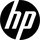 Hewlett Packard Enterprise Co Icon