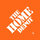 The Home Depot Inc Icon