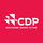China Northern Rare Earth (Group) High-Tech Co Ltd Class A Icon