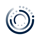 Informa PLC Icon