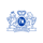 Philip Morris International Inc Icon