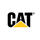 Caterpillar Inc Icon