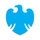 Barclays PLC Icon