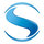 Safran SA Icon