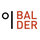 Fastighets AB Balder Class B Icon