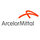 ArcelorMittal SA New Reg.Shs ex-Arcelor Icon