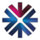 Qatar National Bank SAQ Icon