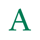 Apollo Global Management Inc Class A Icon