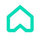 Rightmove PLC Icon