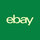 eBay Inc Icon