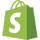 Shopify Inc Registered Shs -A- Subord Vtg Icon