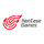 NetEase Inc Ordinary Shares Icon