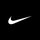 Nike Inc Class B Icon