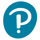 Pearson PLC Icon
